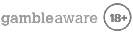 1gambleaware andar-bahar.ink